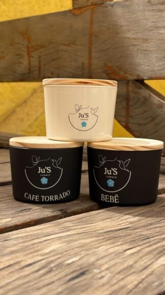 Reencontro com uma Viagem