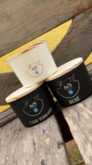 Reencontro com a Infância