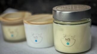 Reencontro com a Natureza