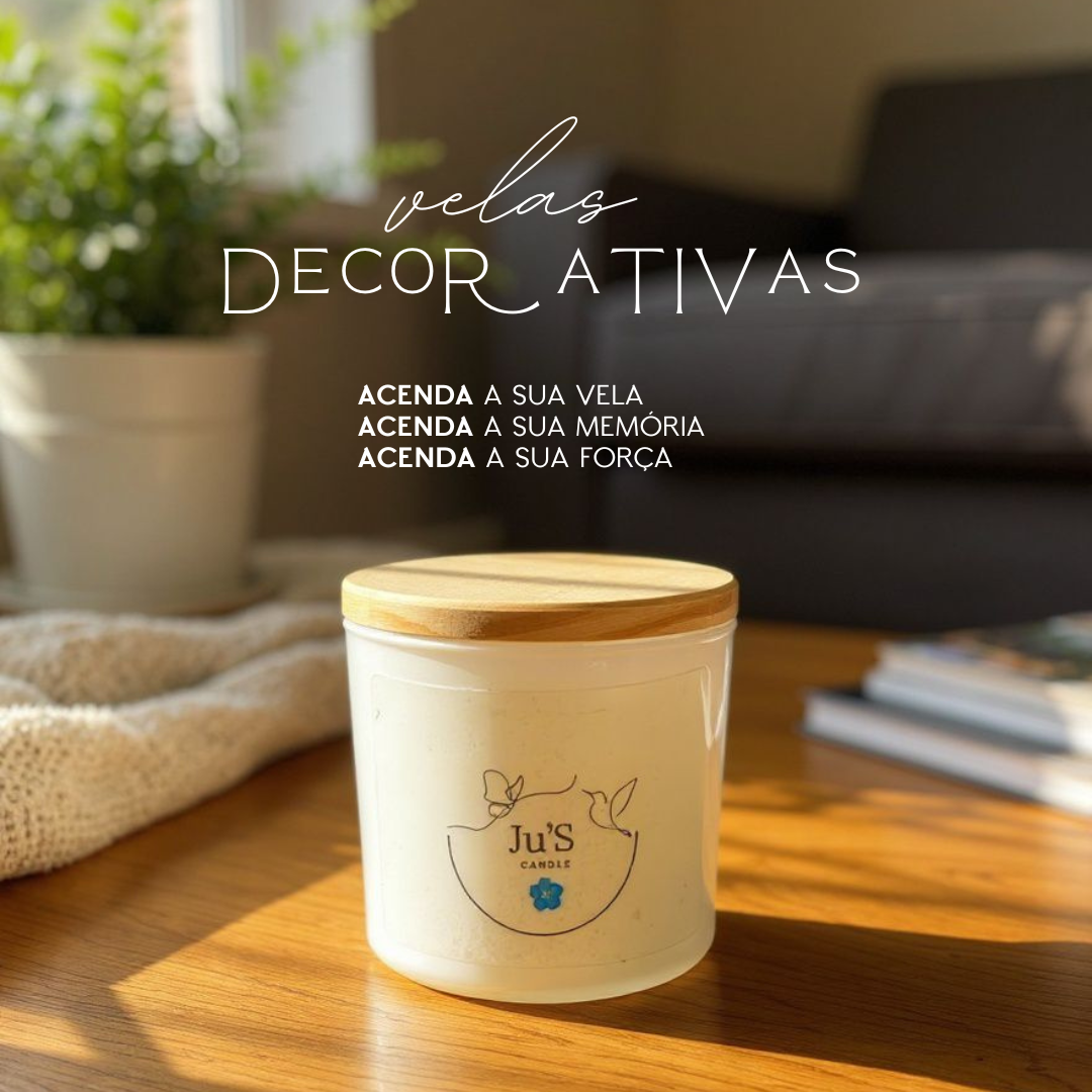 banners jus candles (2)